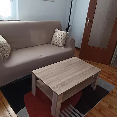Casa Fiori E * Verbania