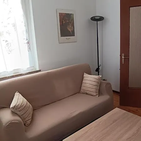 Casa Fiori E