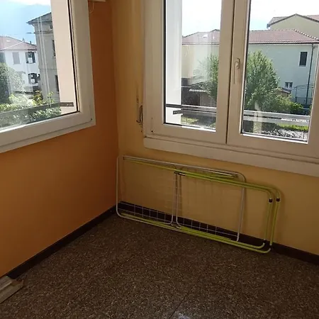 Casa Fiori E *